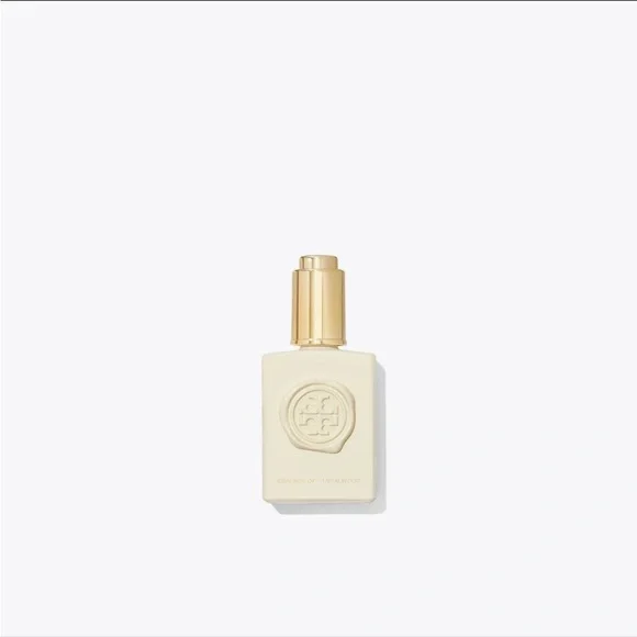 Tory Burch Essence of Sandalwood Layering Oil - Picture 1 of 4